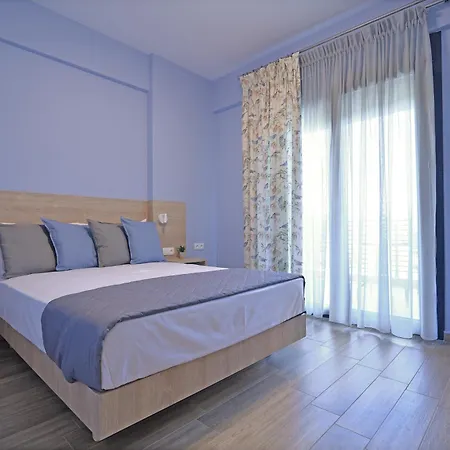 Niel Apartments, Panel Hospitality Homes &