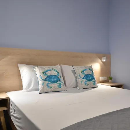 Niel Apartments, Panel Hospitality Homes &