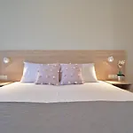 Niel Apartments Ξενοδοχείο με διαμερίσματα Λεπτοκαρυά