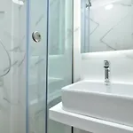 Ξενοδοχείο με διαμερίσματα Niel Apartments