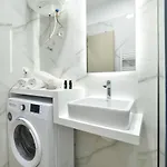 Niel Apartments Ξενοδοχείο με διαμερίσματα 4*