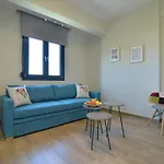 Niel Apartments