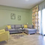 Niel Apartments Ξενοδοχείο με διαμερίσματα 4*