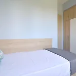 Ξενοδοχείο με διαμερίσματα Niel Apartments