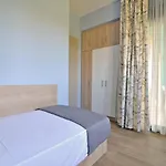 Niel Apartments Ξενοδοχείο με διαμερίσματα Λεπτοκαρυά