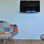 Niel Apartments Ξενοδοχείο με διαμερίσματα