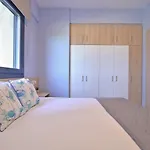 Ξενοδοχείο με διαμερίσματα Niel Apartments