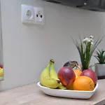 Niel Apartments Ξενοδοχείο με διαμερίσματα Λεπτοκαρυά