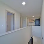 Niel Apartments Ξενοδοχείο με διαμερίσματα Λεπτοκαρυά