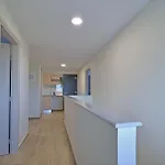 Niel Apartments Ξενοδοχείο με διαμερίσματα 4*