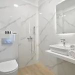 Niel Apartments Λεπτοκαρυά