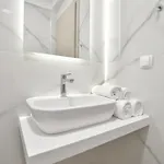Niel Apartments 4*