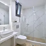 Niel Apartments Ξενοδοχείο με διαμερίσματα