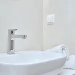 Niel Apartments Ξενοδοχείο με διαμερίσματα Λεπτοκαρυά