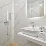 Niel Apartments Ξενοδοχείο με διαμερίσματα