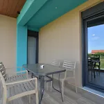 Ξενοδοχείο με διαμερίσματα Niel Apartments Λεπτοκαρυά