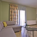 Niel Apartments