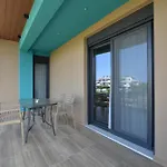 Niel Apartments Ξενοδοχείο με διαμερίσματα