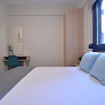 Niel Apartments 4*