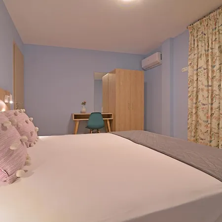 Niel Apartments, Panel Hospitality Homes & Aparthotel