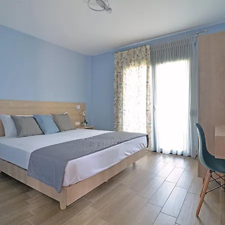 Niel Apartments, Panel Hospitality Homes & Aparthotel *