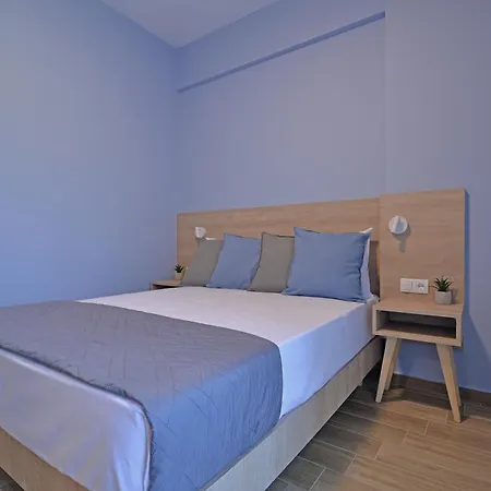 Niel Apartments, Panel Hospitality Homes & Aparthotel