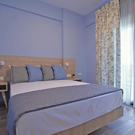 Niel Apartments, Panel Hospitality Homes &