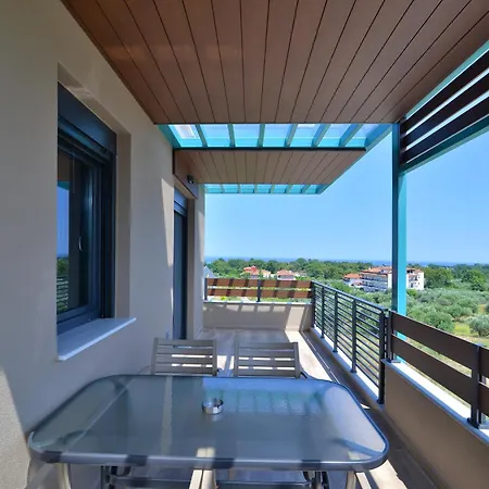 Aparthotel Niel Apartments, Panel Hospitality Homes &