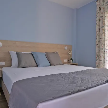 Aparthotel Niel Apartments, Panel Hospitality Homes &