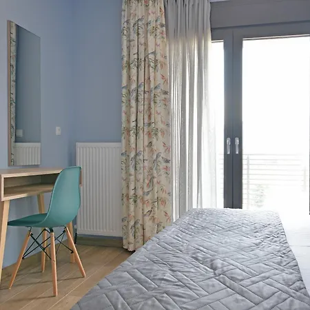 Niel Apartments, Panel Hospitality Homes & Aparthotel