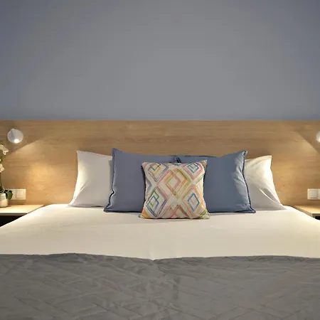 Niel Apartments, Panel Hospitality Homes &