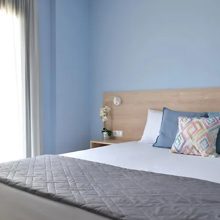 Aparthotel Niel Apartments, Panel Hospitality Homes &