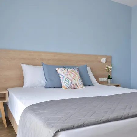 Niel Apartments, Panel Hospitality Homes & Aparthotel