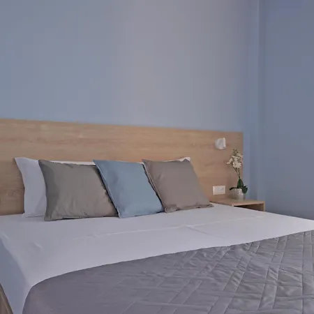 Aparthotel Niel Apartments, Panel Hospitality Homes &