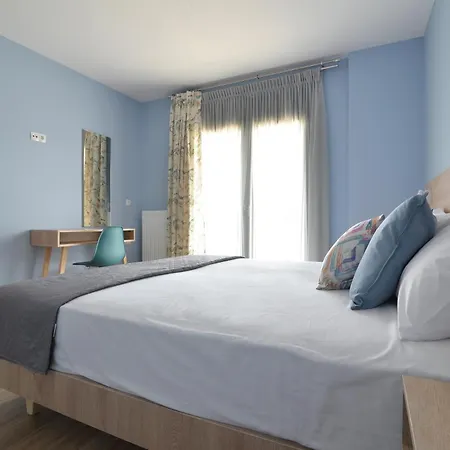 Niel Apartments, Panel Hospitality Homes & Aparthotel