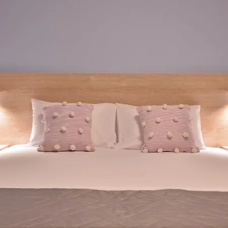 Niel Apartments, Panel Hospitality Homes & Aparthotel