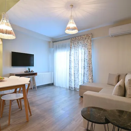 Niel Apartments, Panel Hospitality Homes & Aparthotel