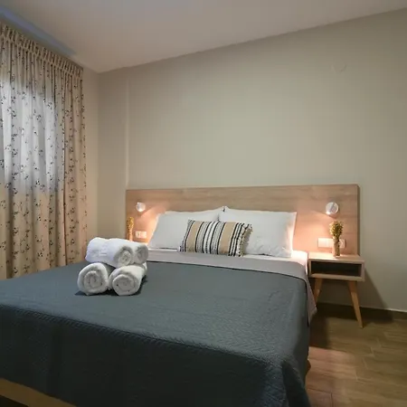 Niel Apartments, Panel Hospitality Homes & Aparthotel